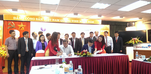 Dành nguồn tín dụng 30 000 tỷ đồng đầu tư phát triển hạ tầng và trang thiết bị y tế